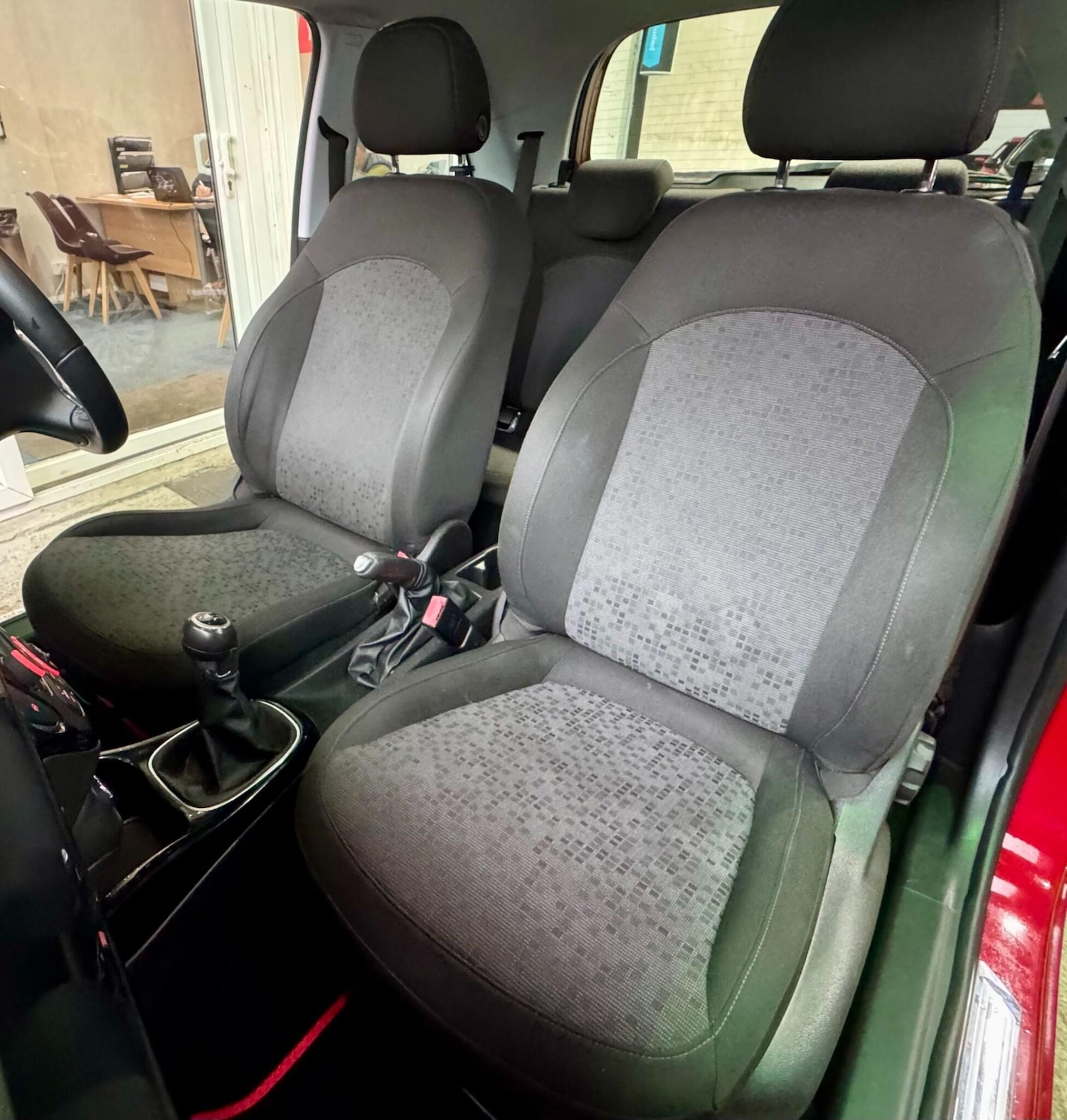 Used Vauxhall ADAM for sale - 77808668: Photo 75