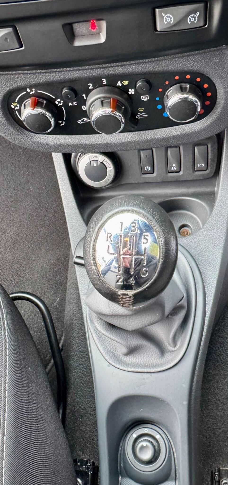 Used Dacia Duster for sale - 77807825: Photo 42