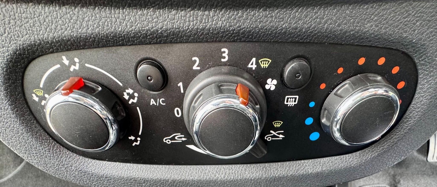 Used Dacia Duster for sale - 77807825: Photo 59