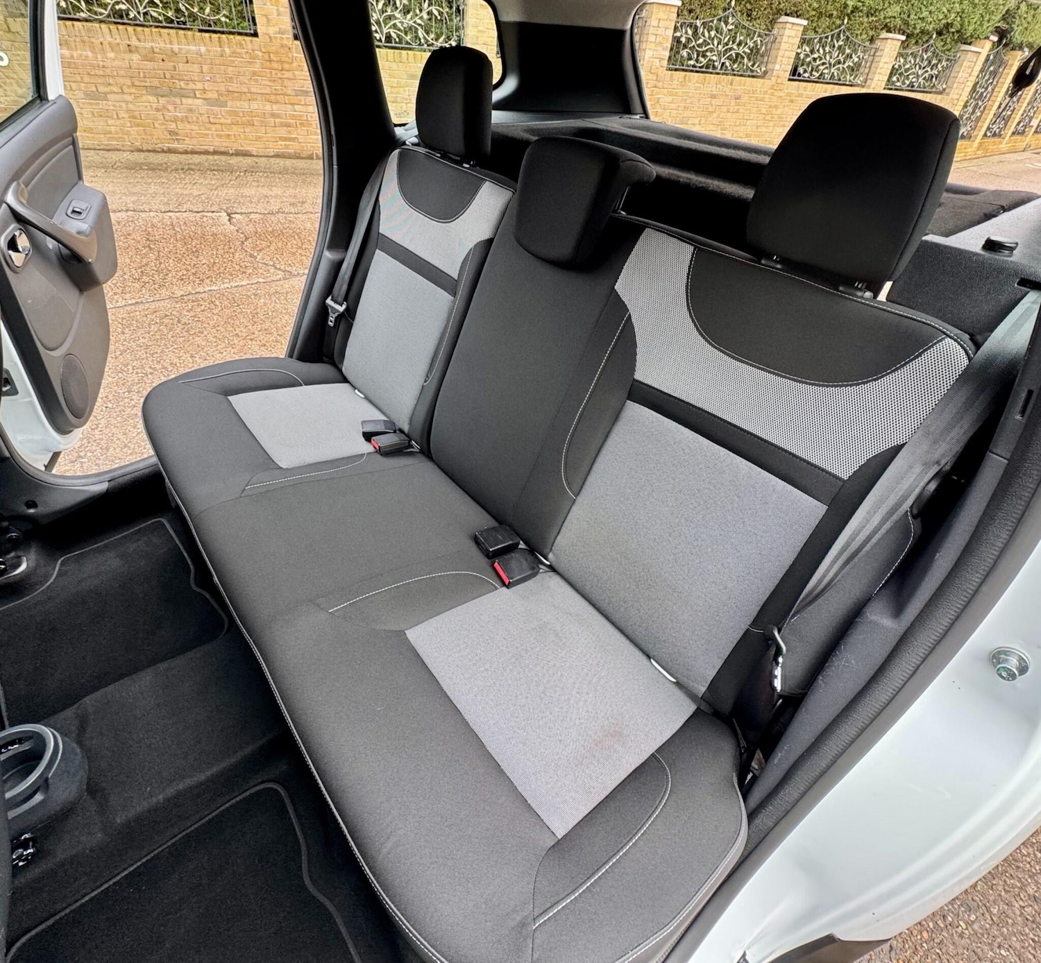 Used Dacia Duster for sale - 77807825: Photo 71