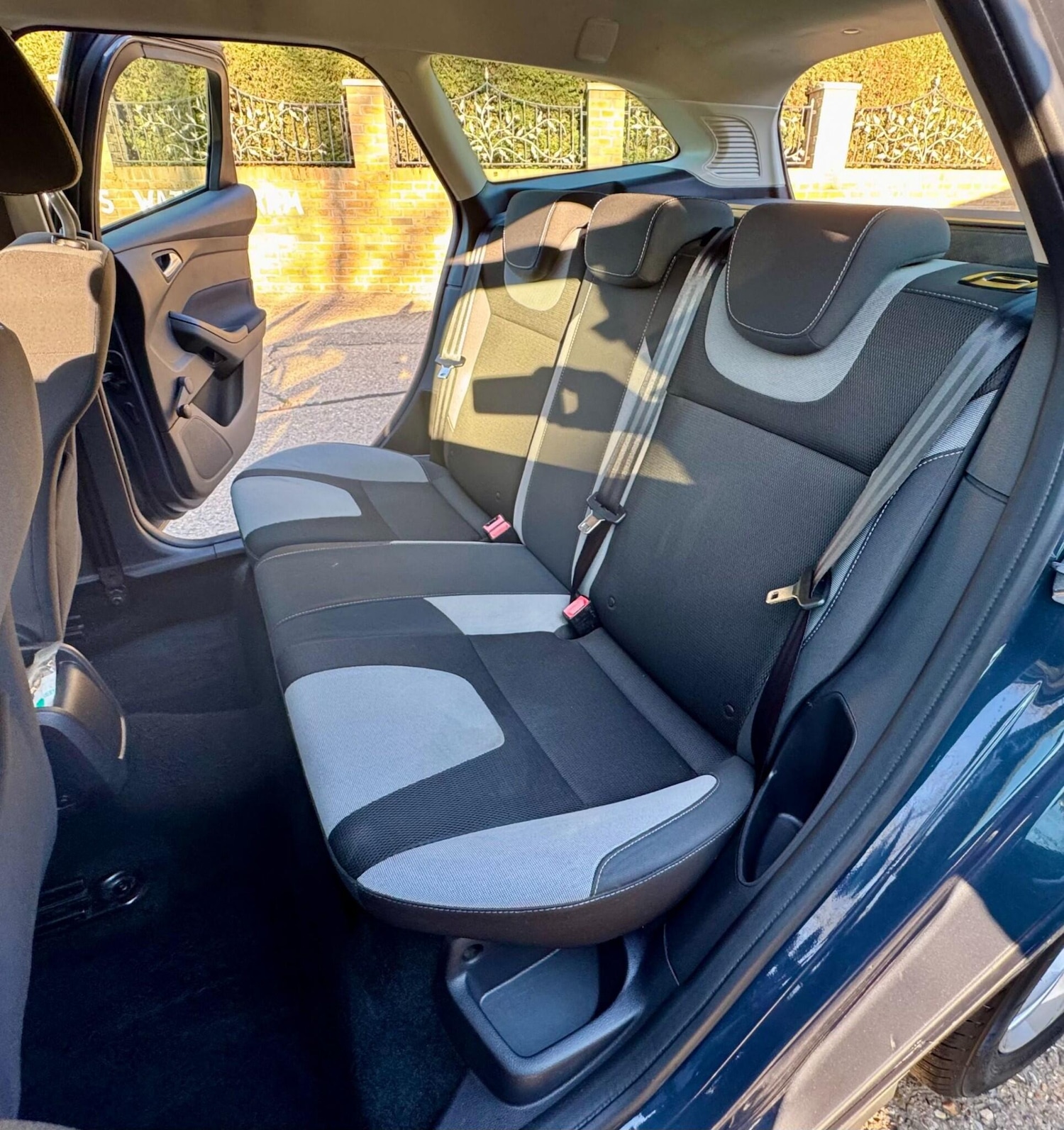 Used Ford Focus for sale - 77807702: Photo 57