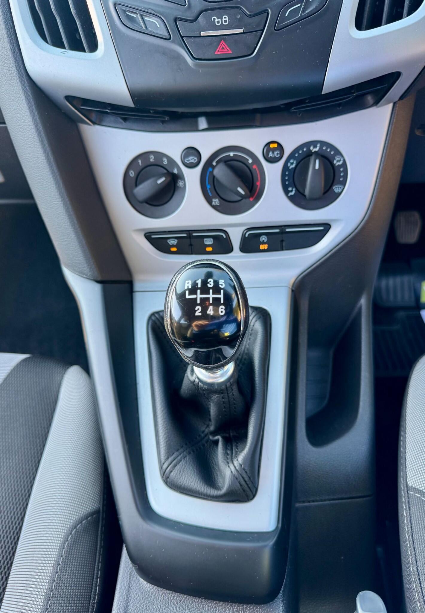 Used Ford Focus for sale - 77807702: Photo 66