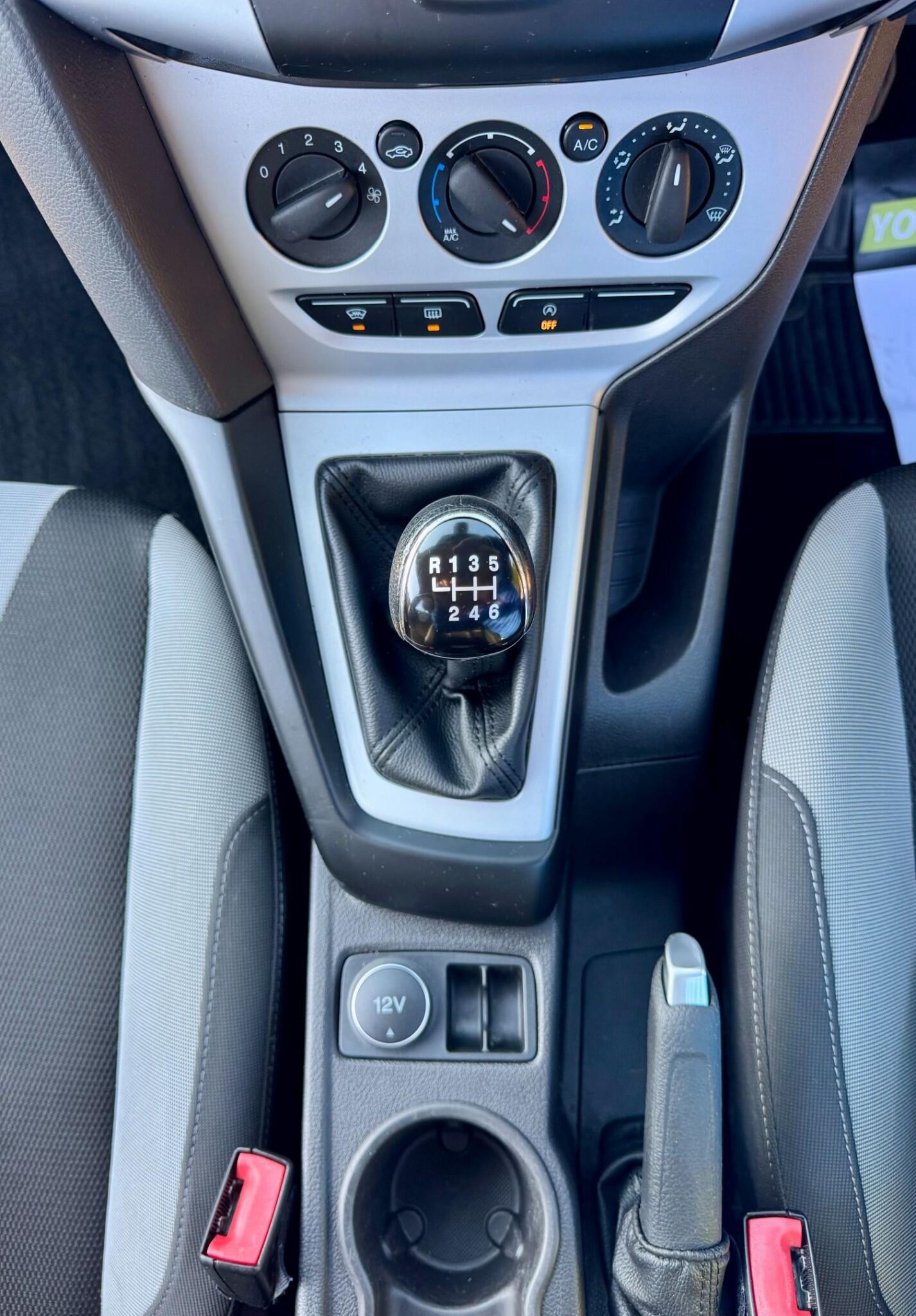 Used Ford Focus for sale - 77807702: Photo 67