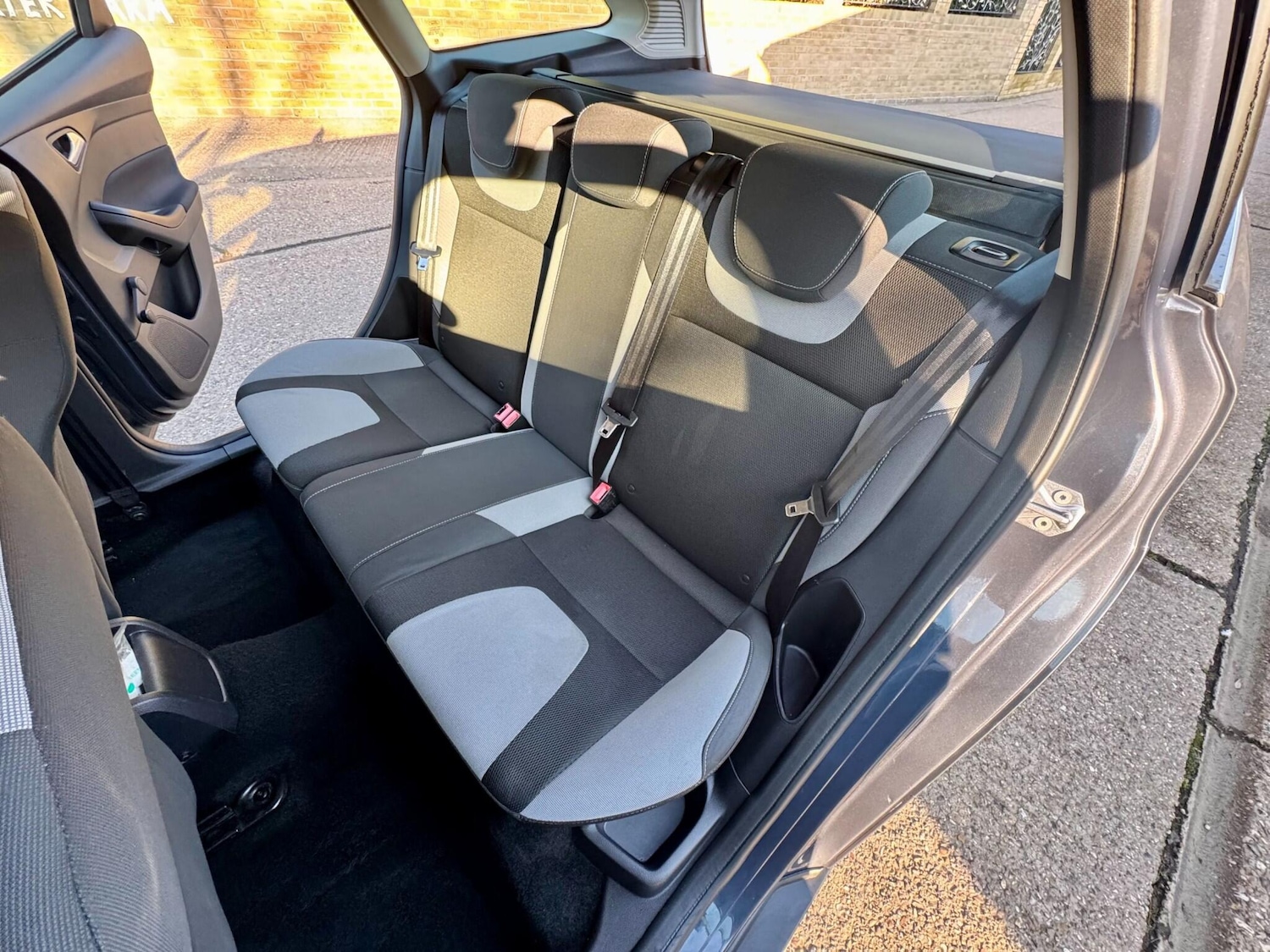 Used Ford Focus for sale - 77807702: Photo 73