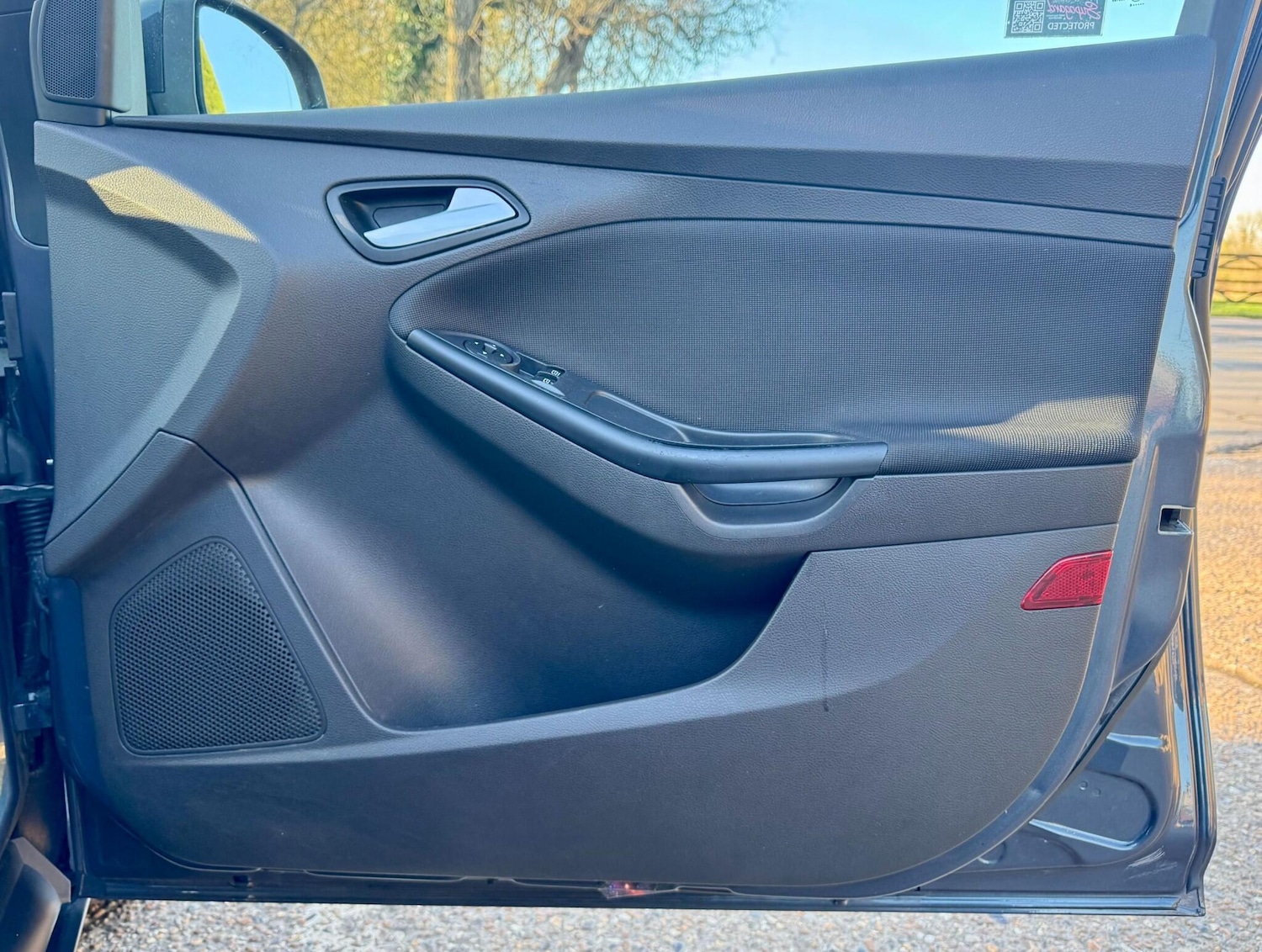 Used Ford Focus for sale - 77807702: Photo 84