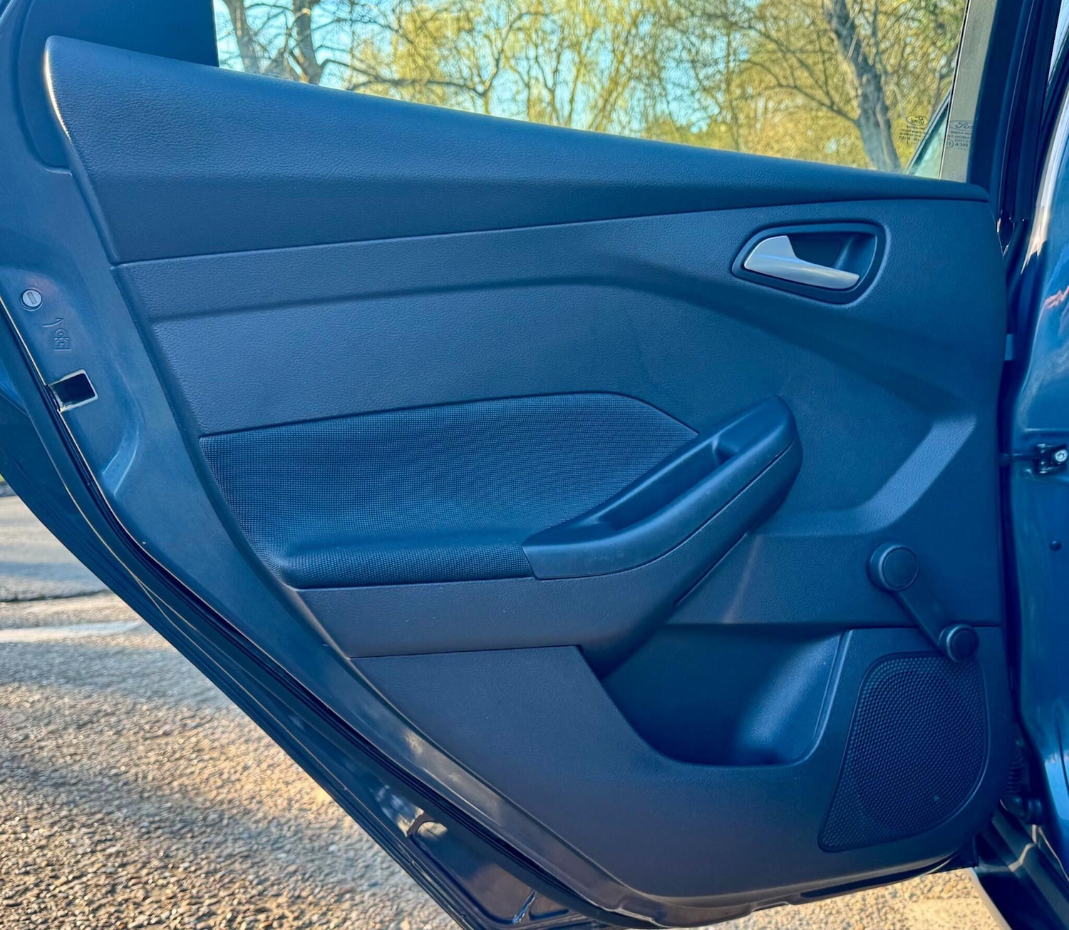 Used Ford Focus for sale - 77807702: Photo 87