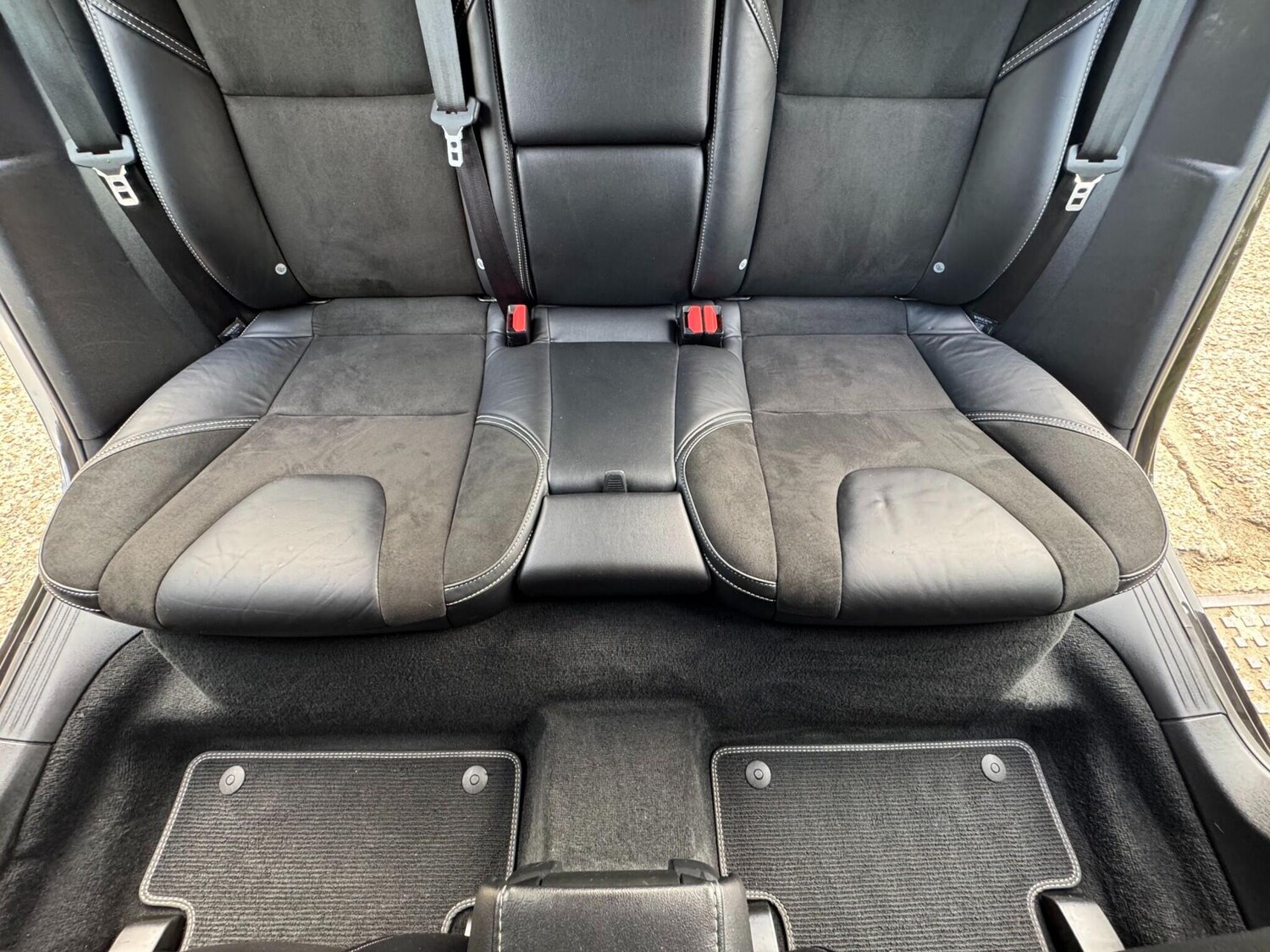 Used Volvo V40 2016 for sale - 76151664: Photo 63