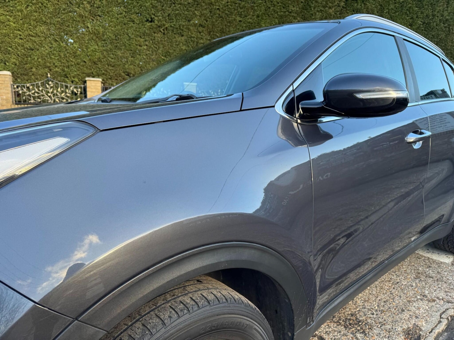 Used Kia Sportage 2016 for sale - 77215805: Photo 28