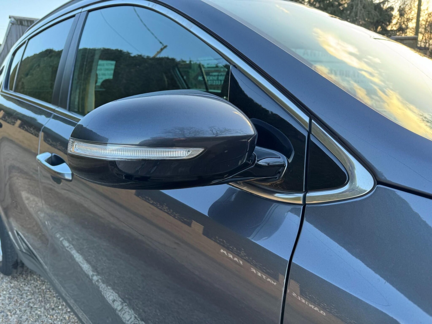 Used Kia Sportage 2016 for sale - 77215805: Photo 39