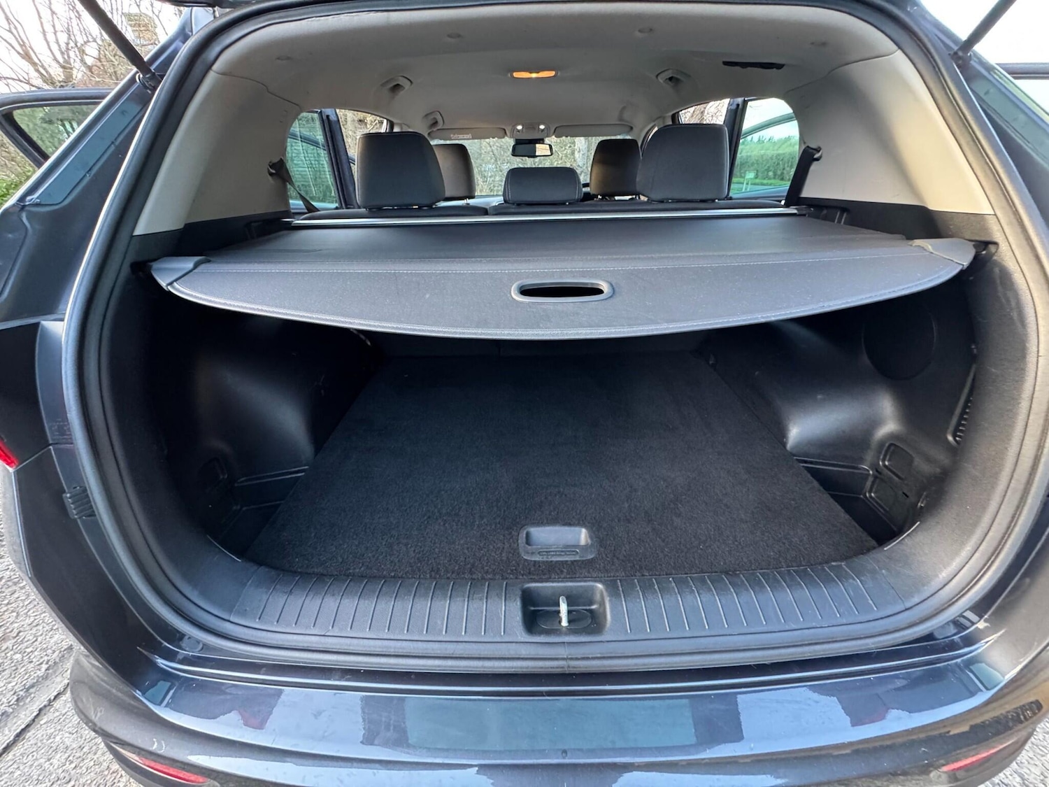 Used Kia Sportage 2016 for sale - 77215805: Photo 51