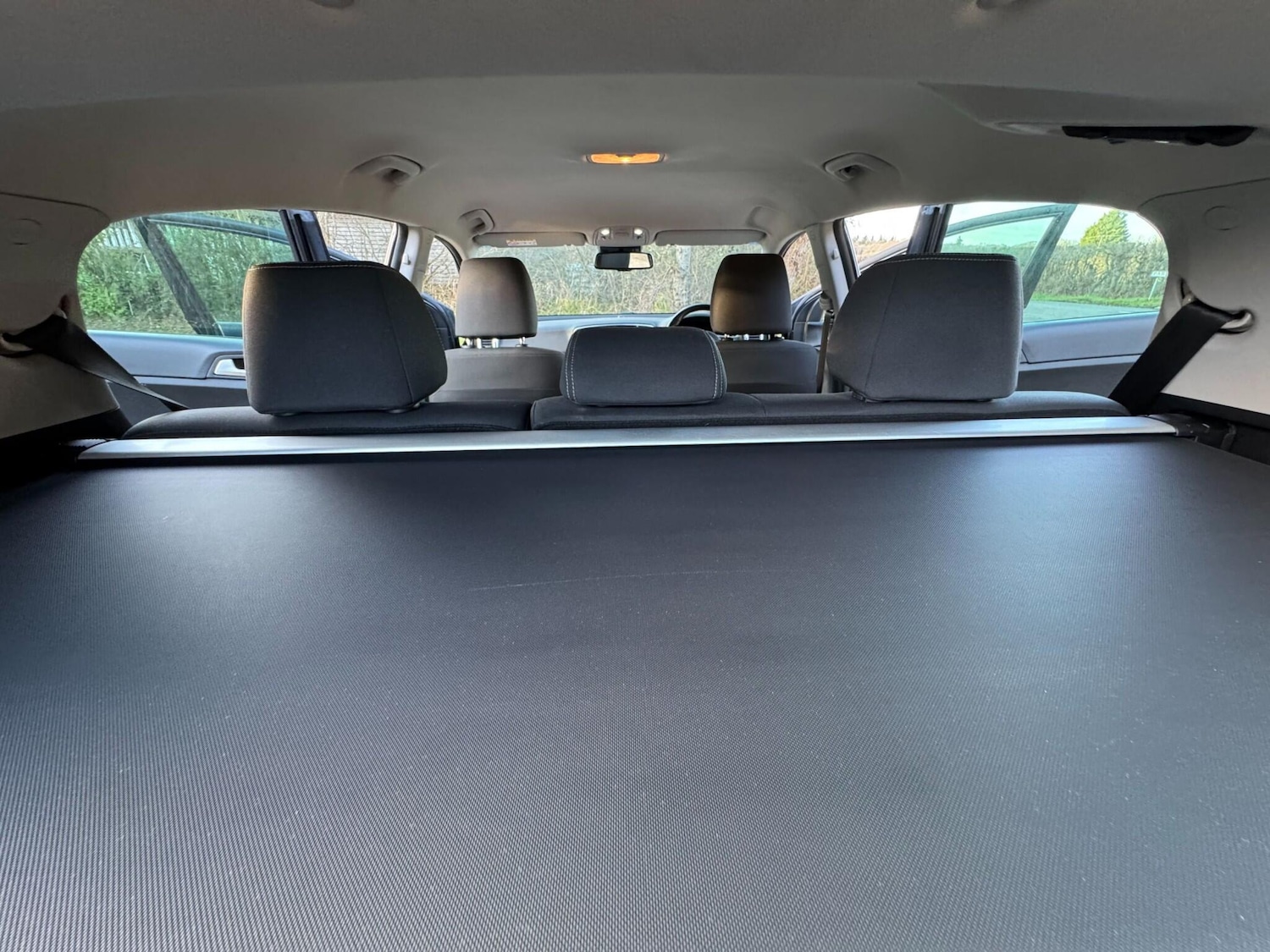 Used Kia Sportage 2016 for sale - 77215805: Photo 60