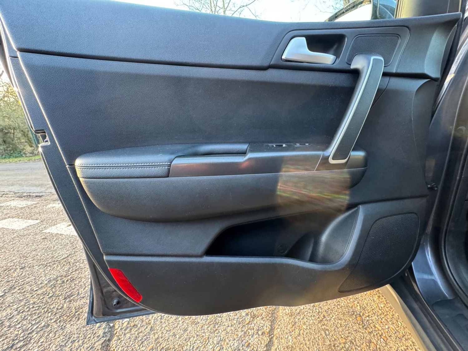 Used Kia Sportage 2016 for sale - 77215805: Photo 63