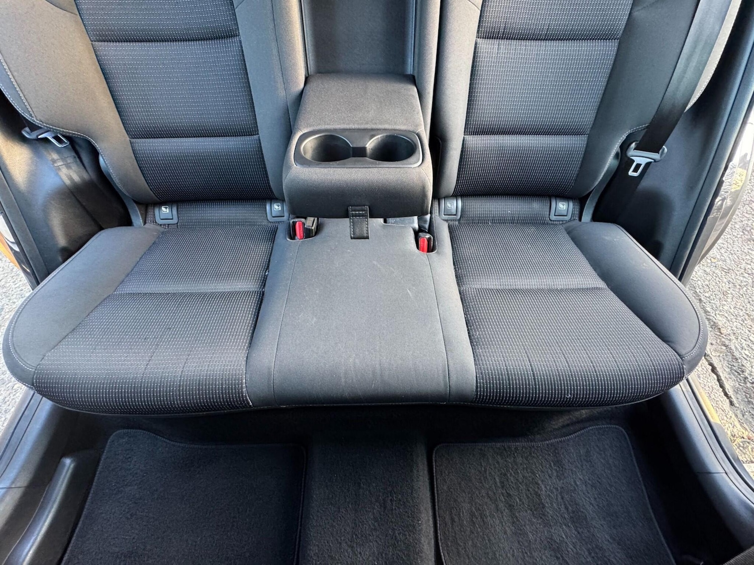 Used Kia Sportage 2016 for sale - 77215805: Photo 75