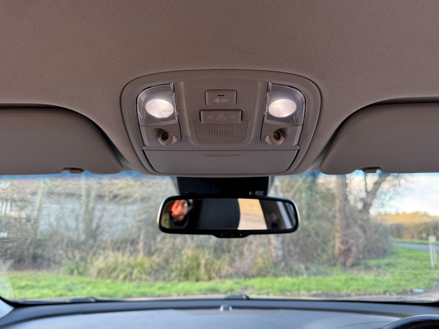 Used Kia Sportage 2016 for sale - 77215805: Photo 82