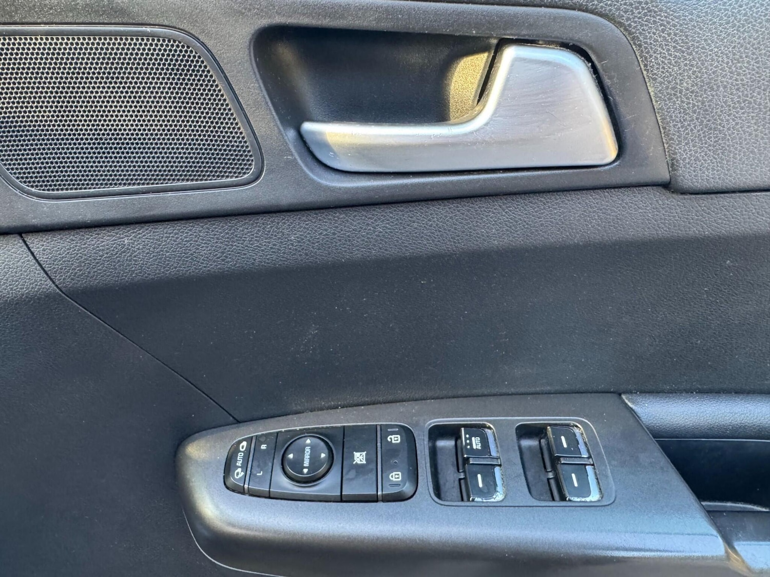 Used Kia Sportage 2016 for sale - 77215805: Photo 87