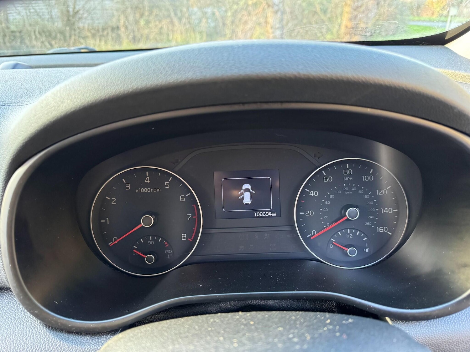 Used Kia Sportage 2016 for sale - 77215805: Photo 92