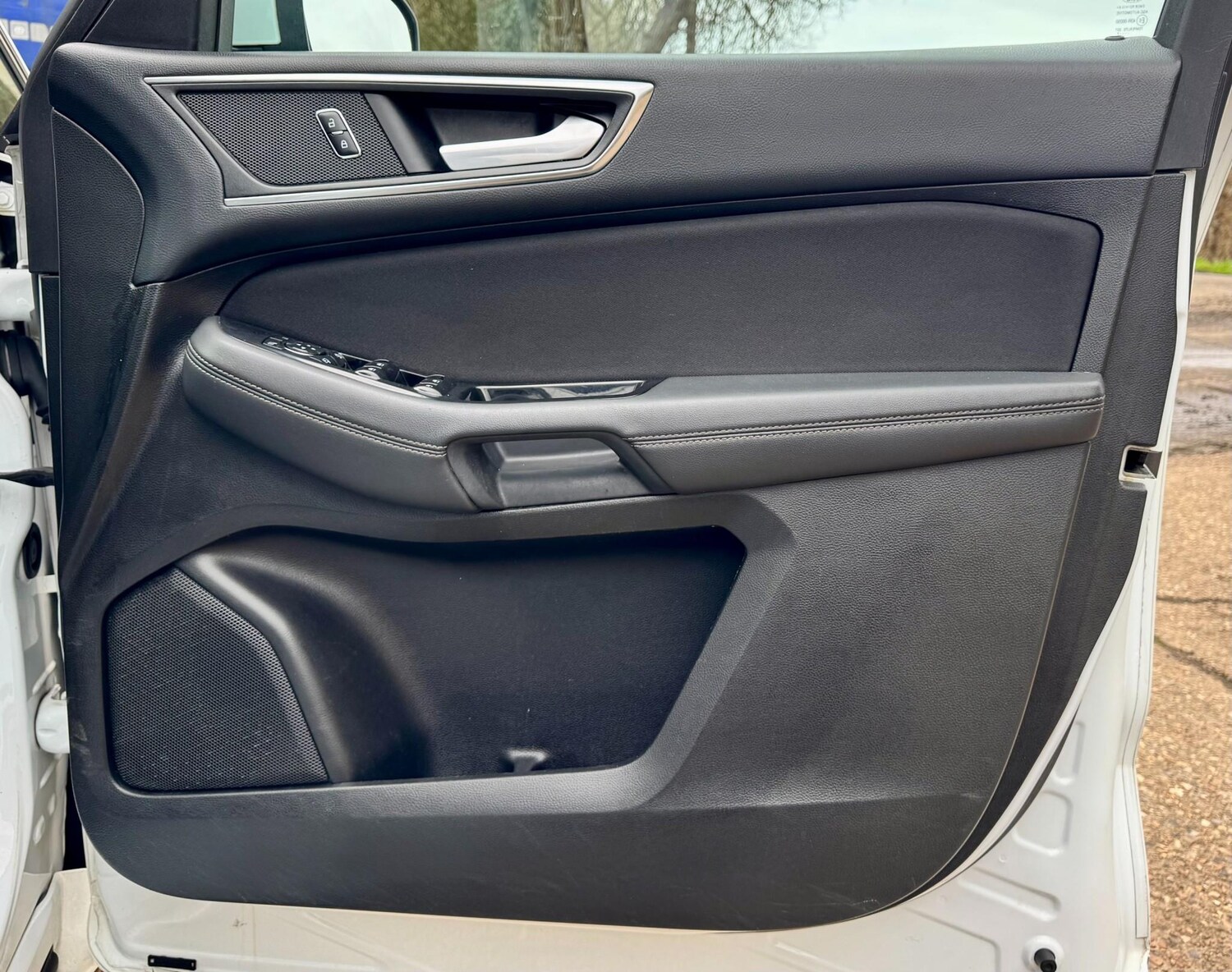 Used Ford S-Max 2017 for sale - 77984119: Photo 68