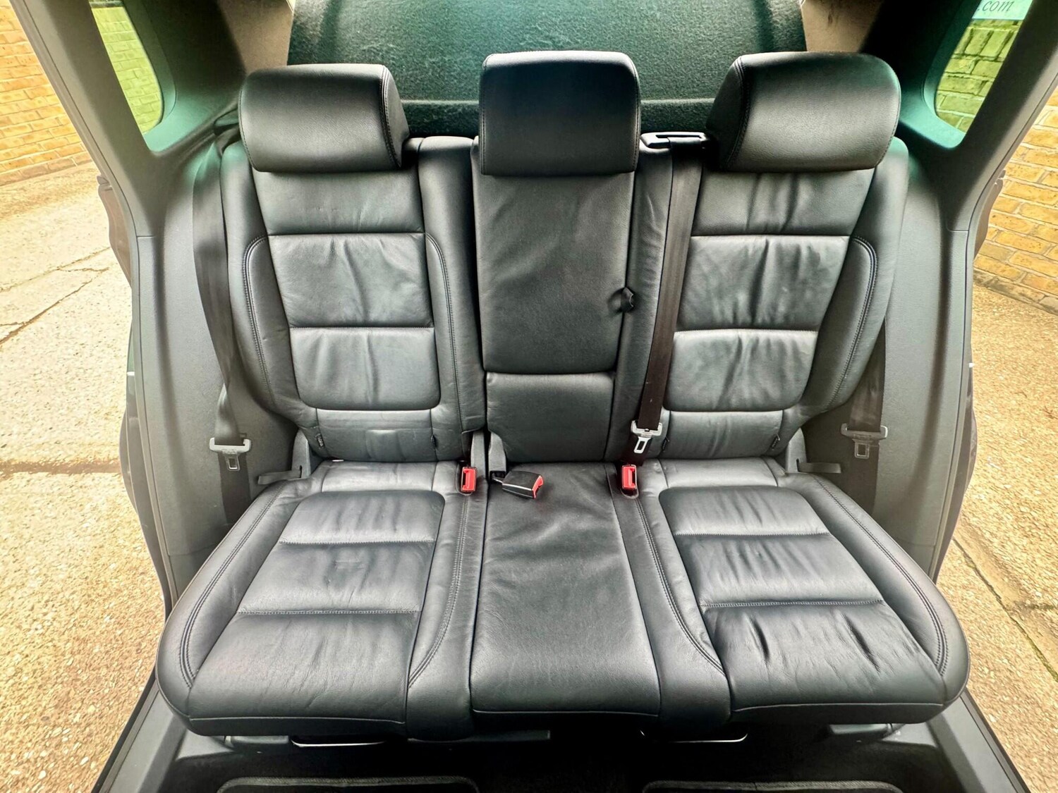 Used Volkswagen Tiguan 2015 for sale - 77994925: Photo 67