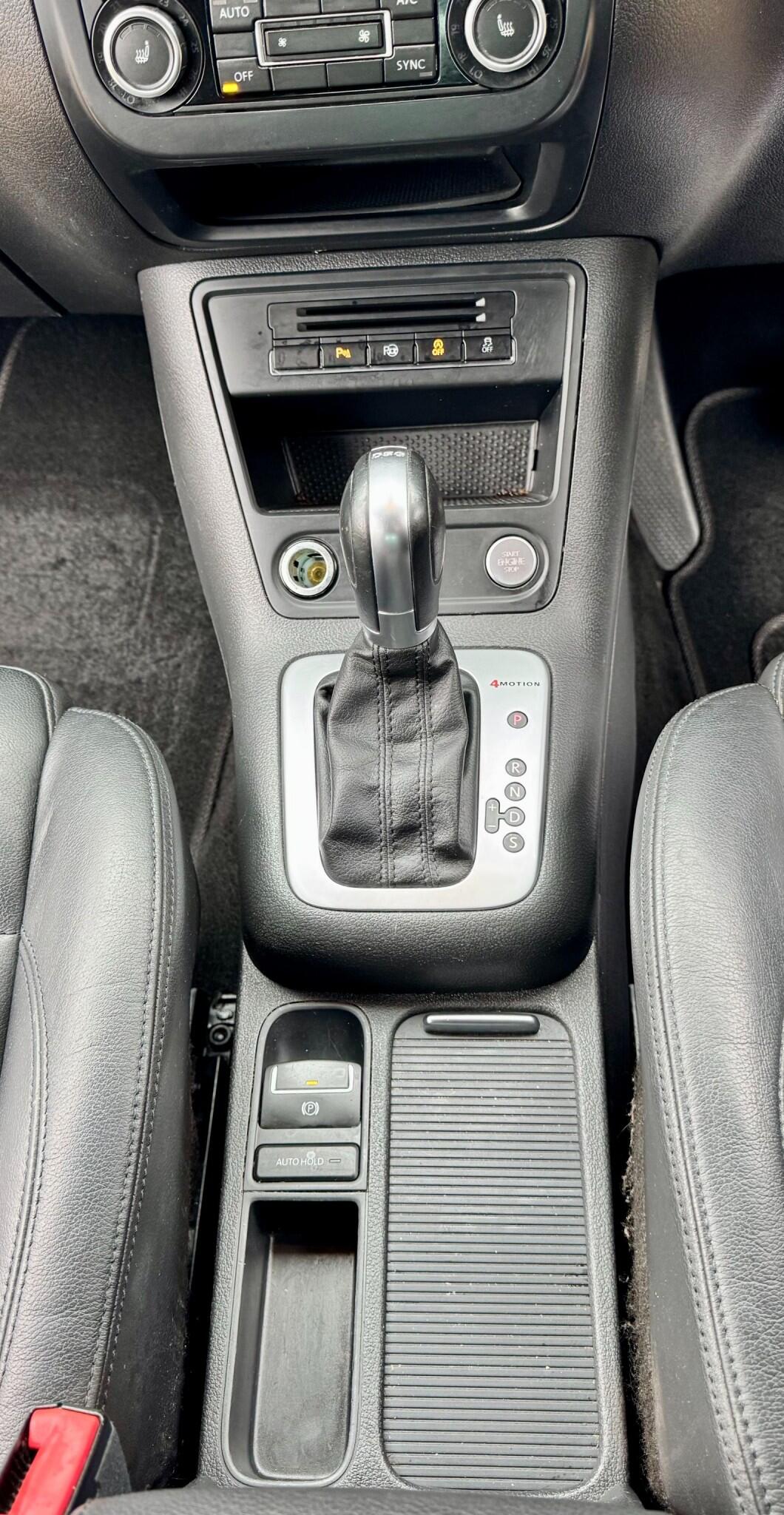 Used Volkswagen Tiguan 2015 for sale - 77994925: Photo 79