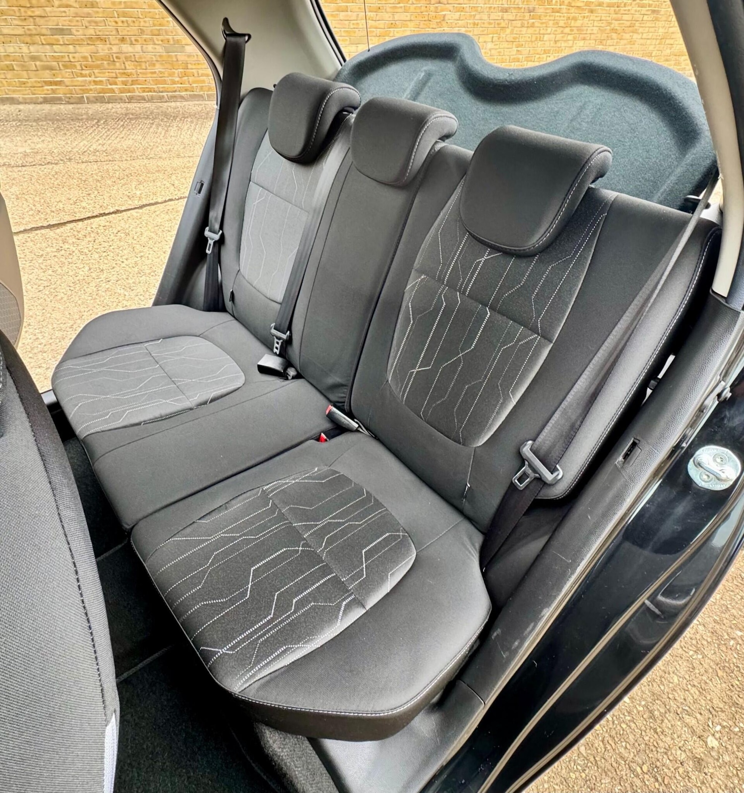 Used Kia Picanto for sale - 77925966: Photo 52