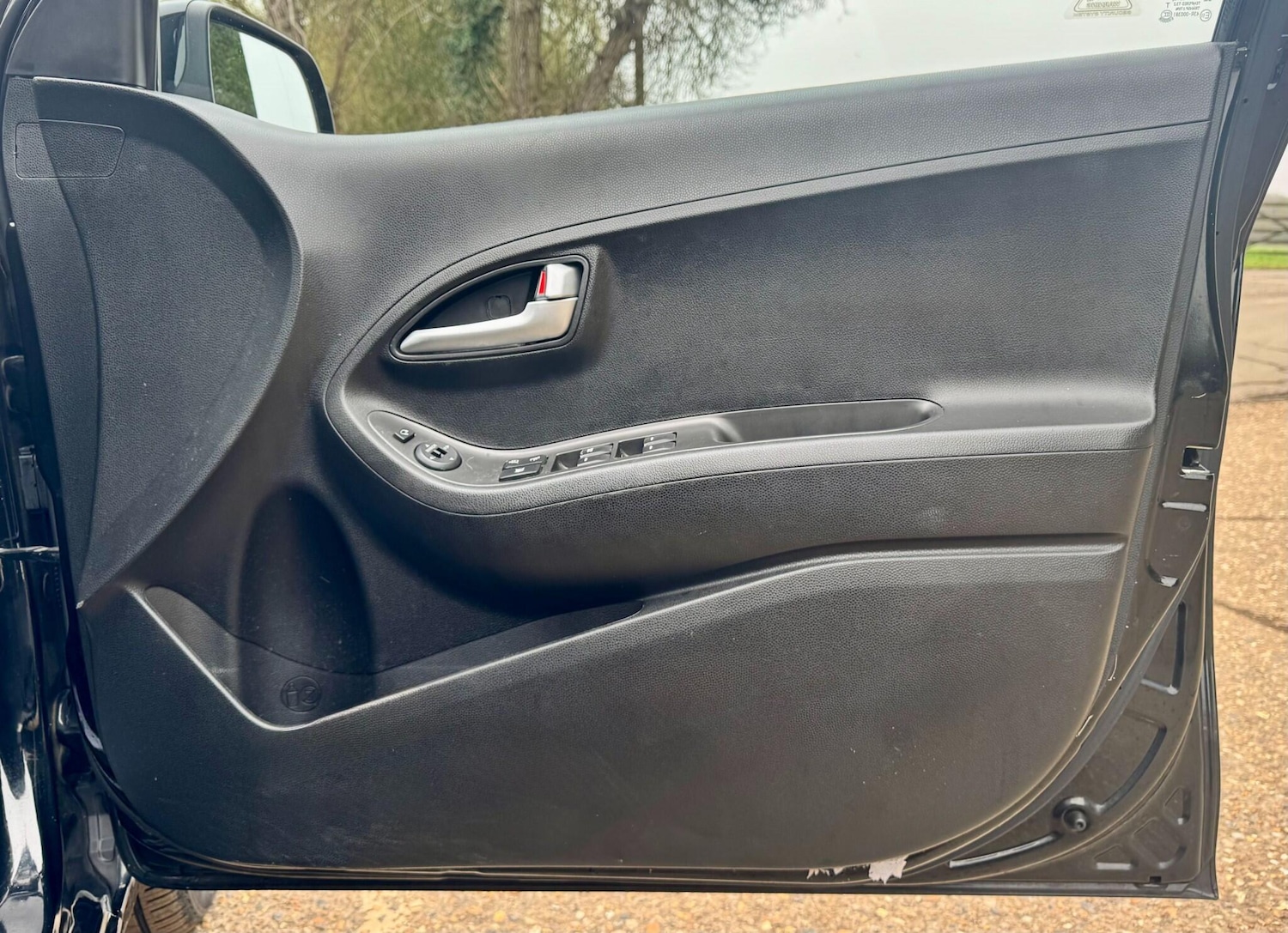 Used Kia Picanto for sale - 77925966: Photo 58