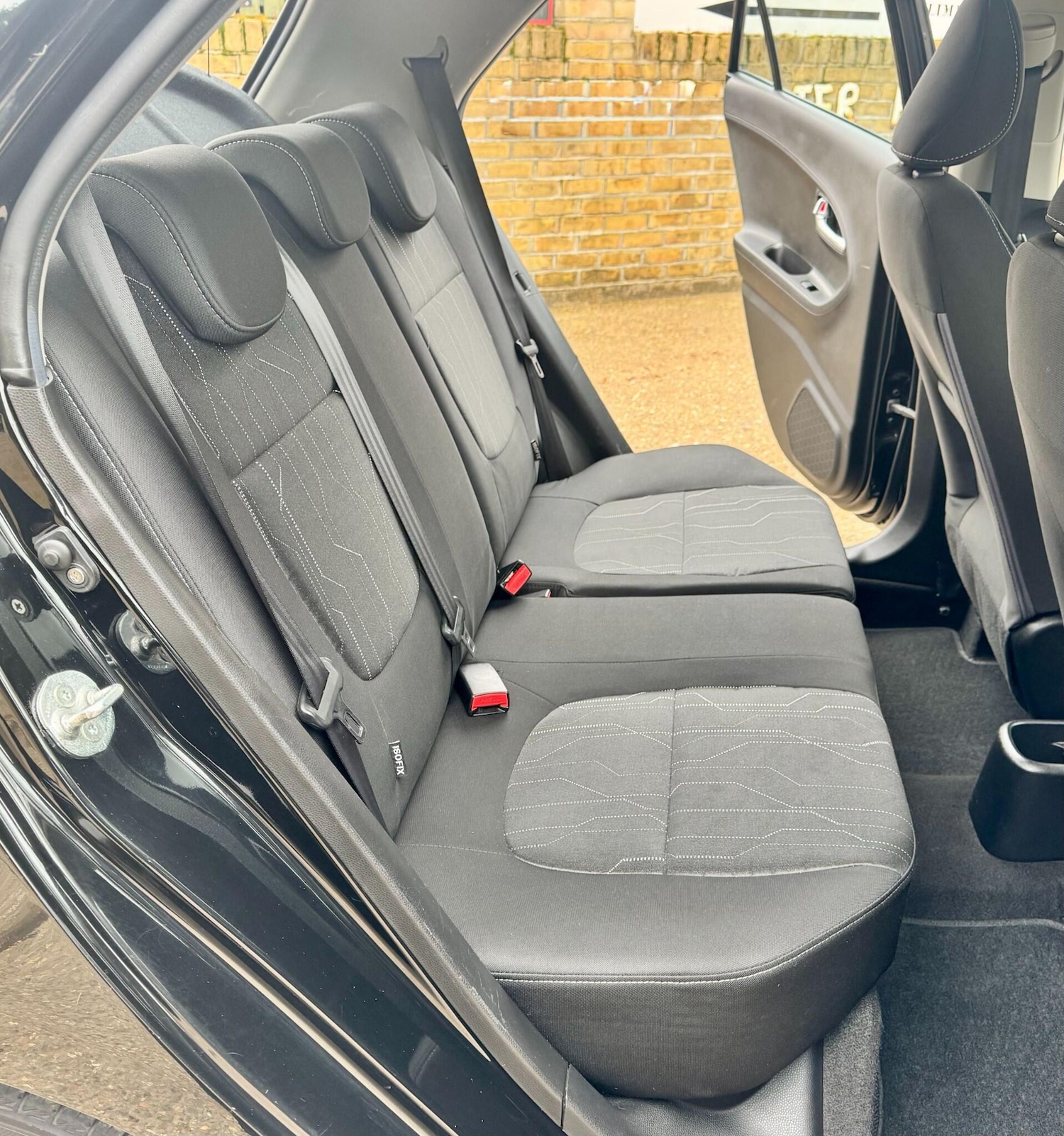 Used Kia Picanto for sale - 77925966: Photo 63