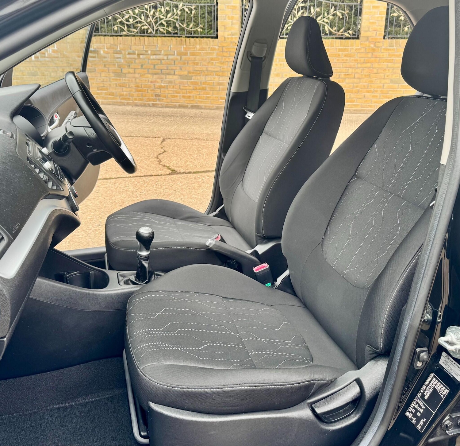 Used Kia Picanto for sale - 77925966: Photo 65