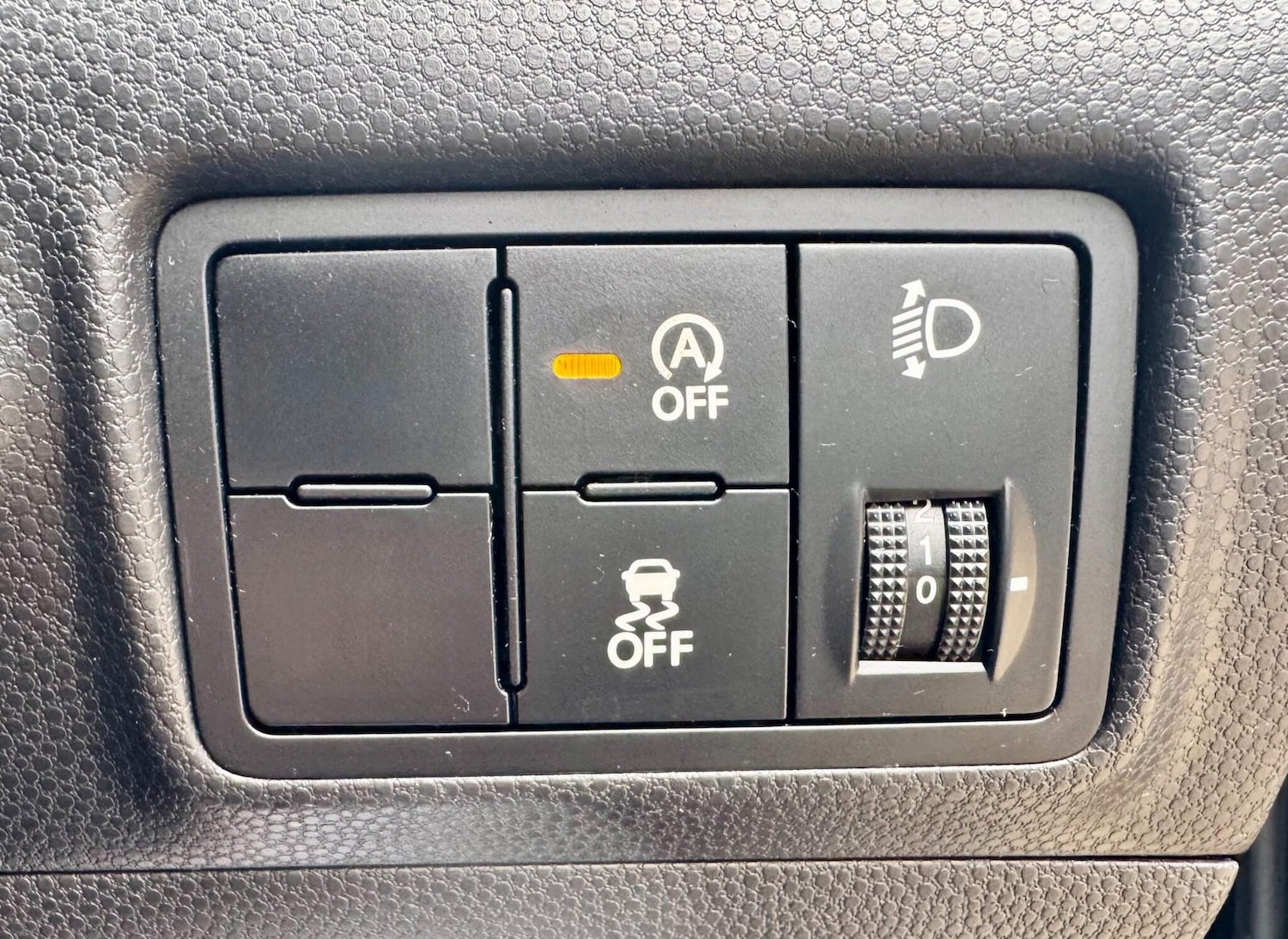 Used Kia Picanto for sale - 77925966: Photo 69