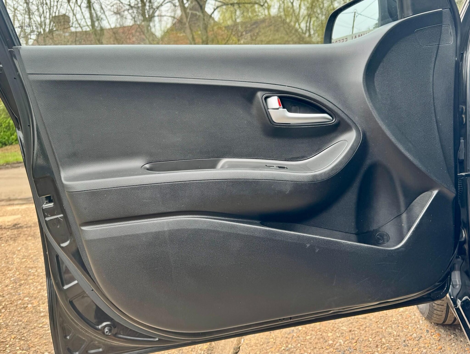 Used Kia Picanto for sale - 77925966: Photo 73