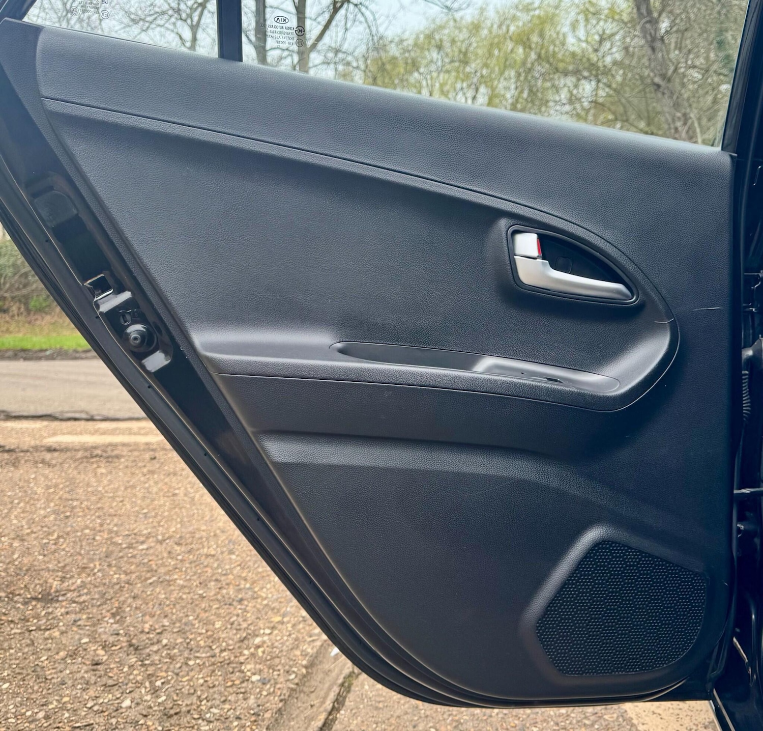 Used Kia Picanto for sale - 77925966: Photo 74