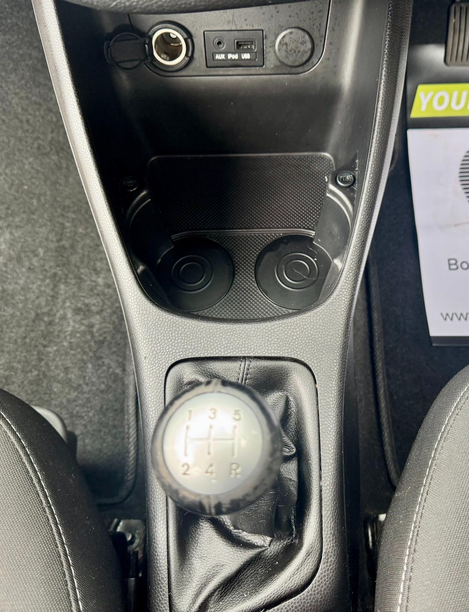 Used Kia Picanto for sale - 77925966: Photo 76