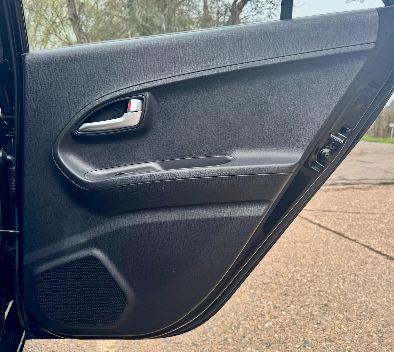 Used Kia Picanto for sale - 77925966: Photo 77