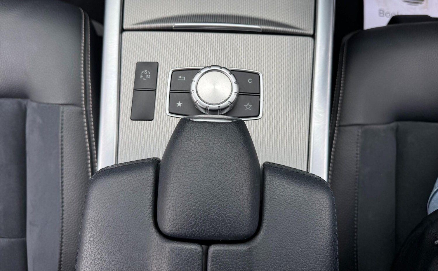 Used Mercedes-Benz E Class for sale - 77809156: Photo 18