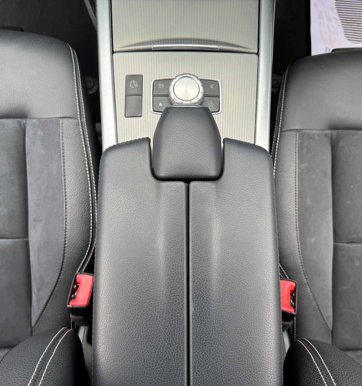 Used Mercedes-Benz E Class for sale - 77809156: Photo 83