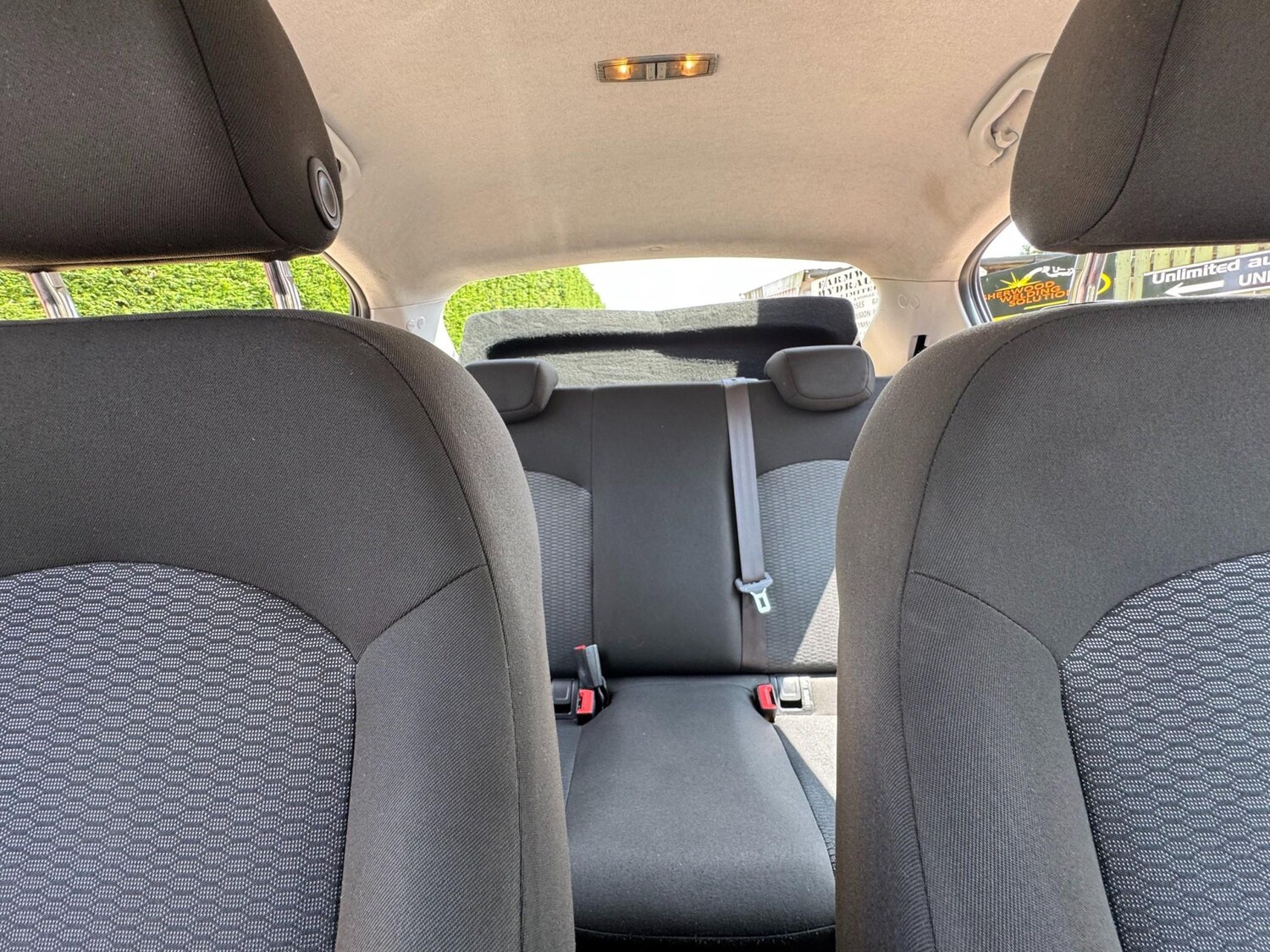 Used Vauxhall Corsa 2017 for sale - 76152809: Photo 55