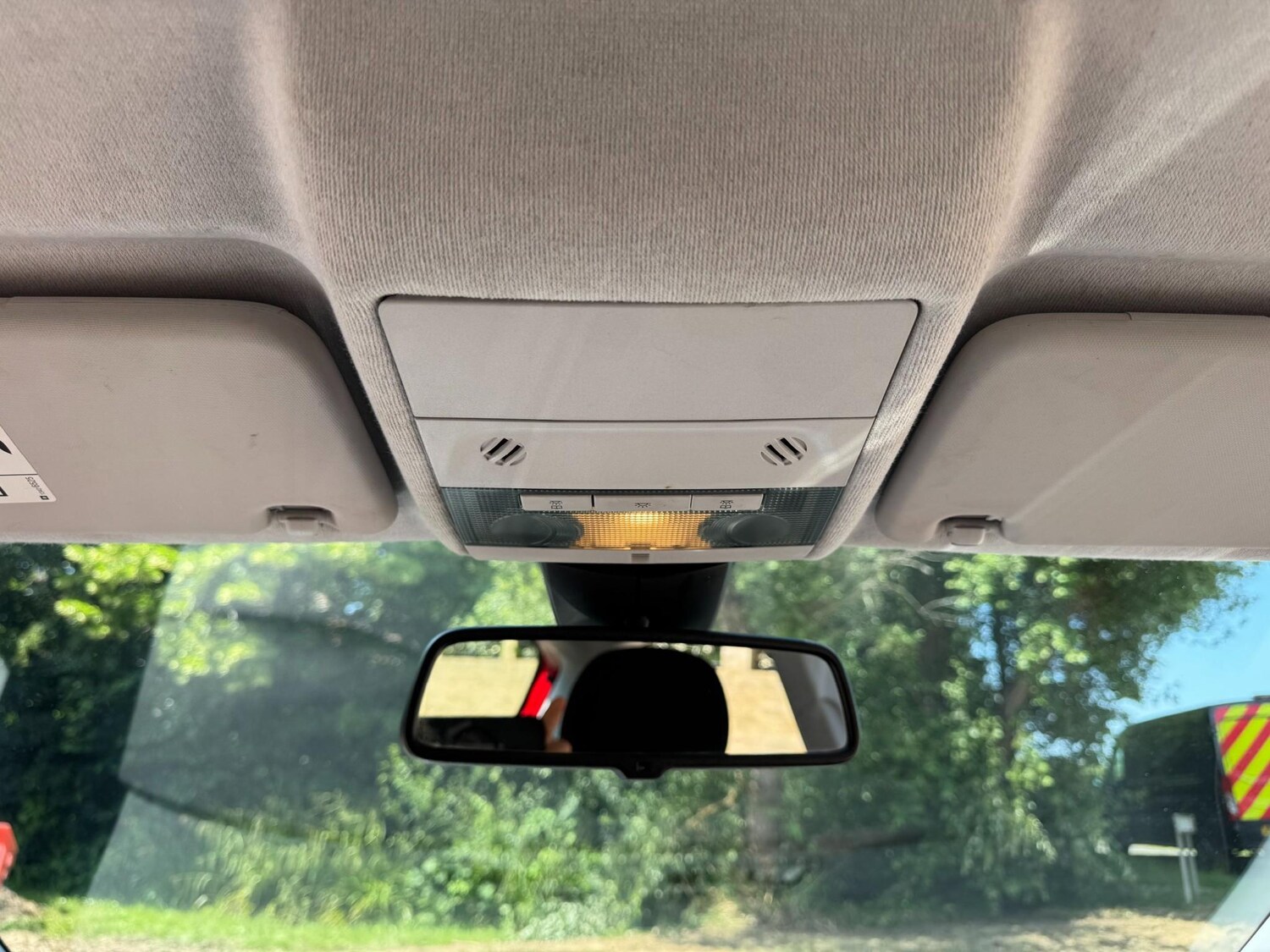 Used Vauxhall Corsa 2017 for sale - 76152809: Photo 60