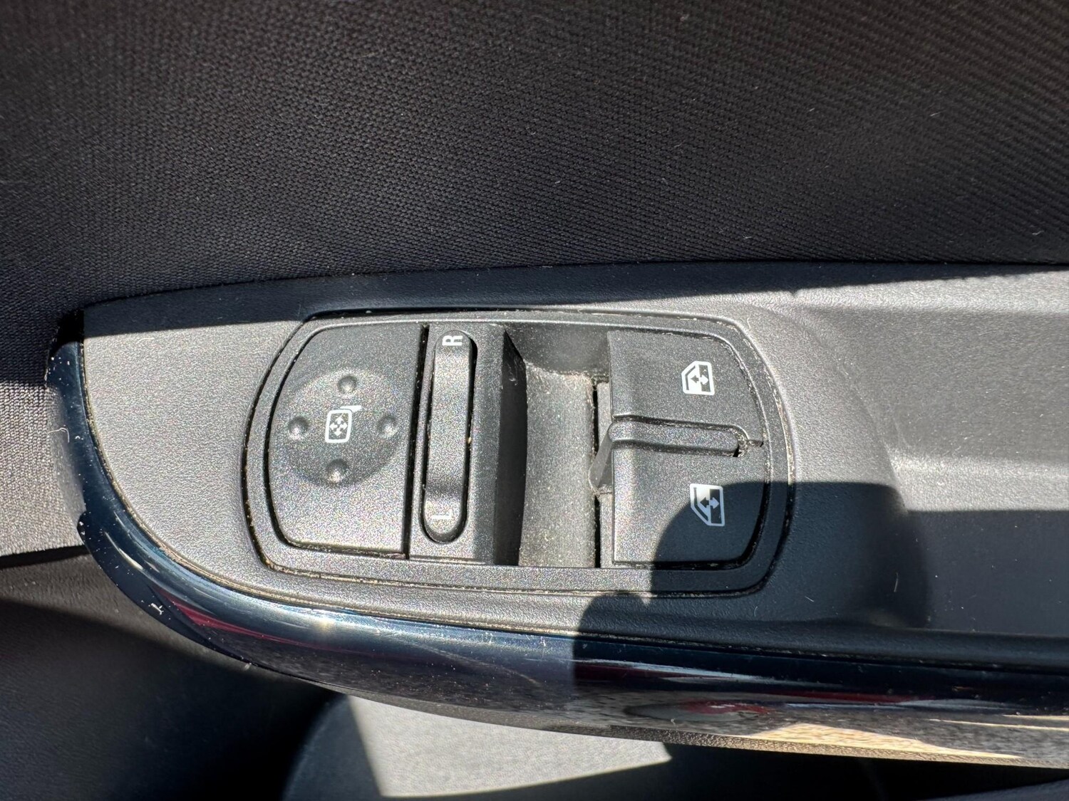 Used Vauxhall Corsa 2017 for sale - 76152809: Photo 62