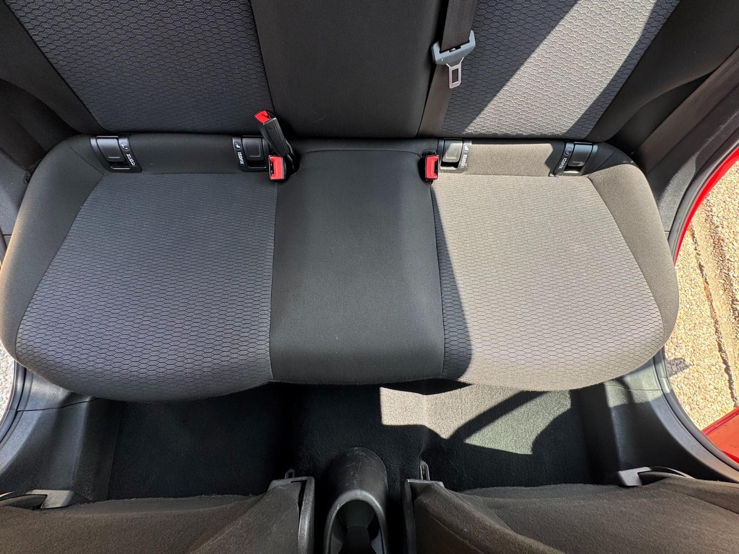 Used Vauxhall Corsa 2017 for sale - 76152809: Photo 73