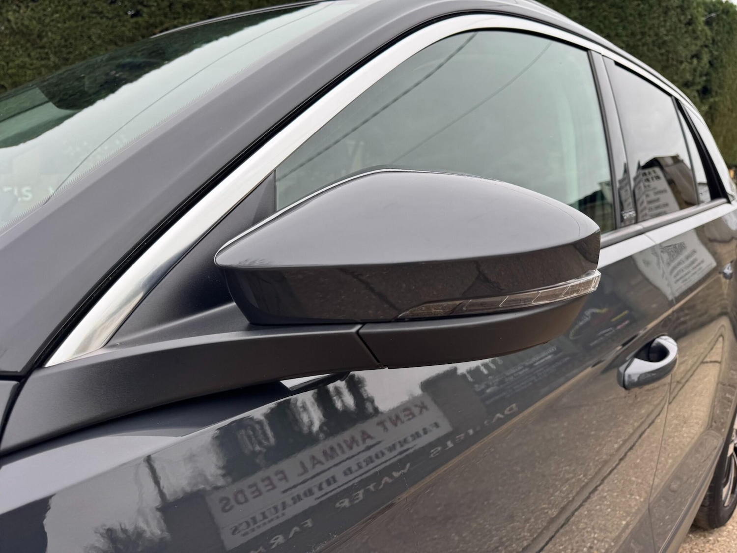 Used Volkswagen T-Roc for sale - 77808649: Photo 32