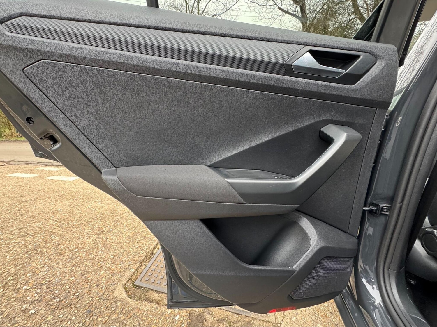 Used Volkswagen T-Roc for sale - 77808649: Photo 59