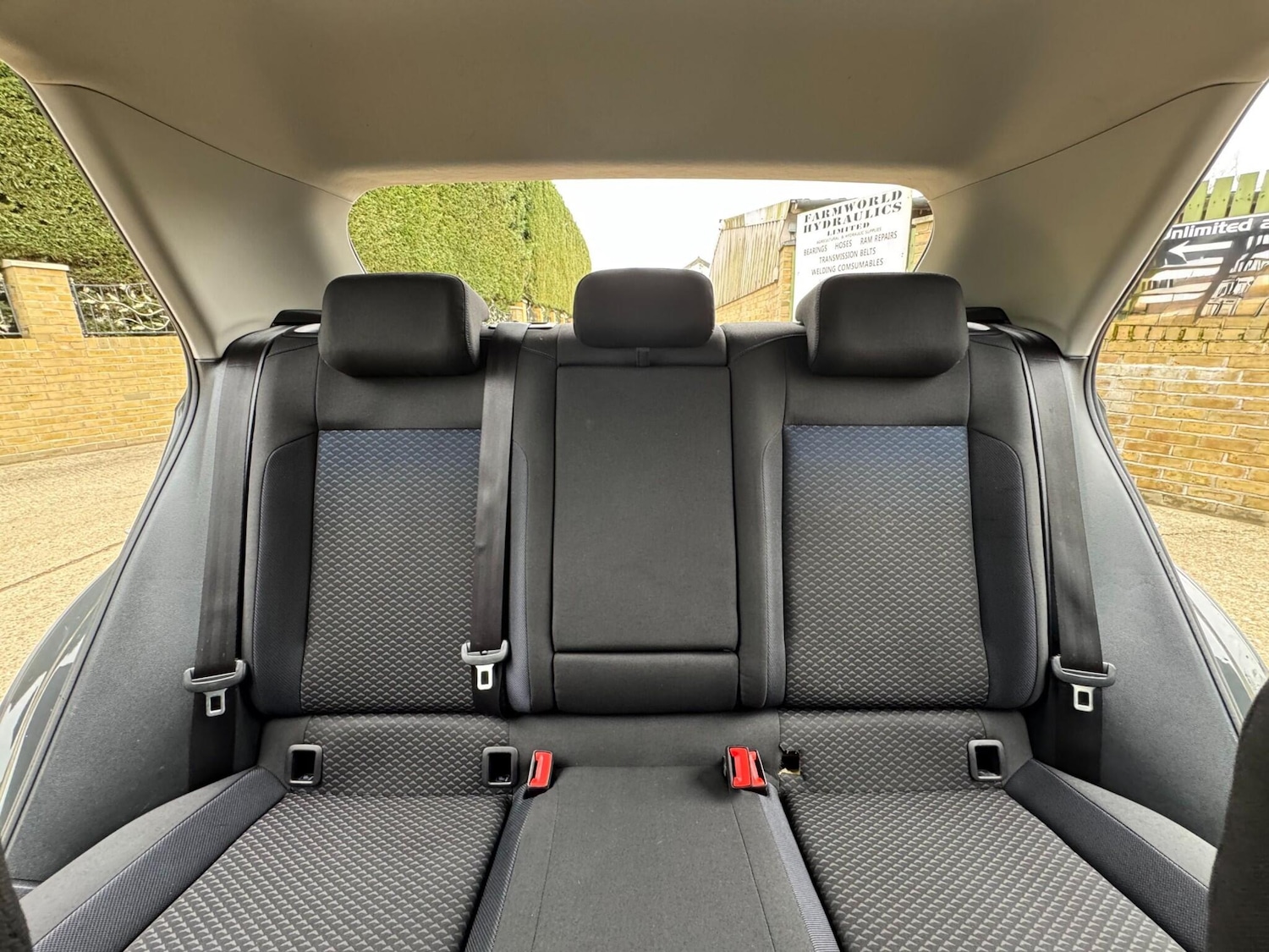 Used Volkswagen T-Roc for sale - 77808649: Photo 67