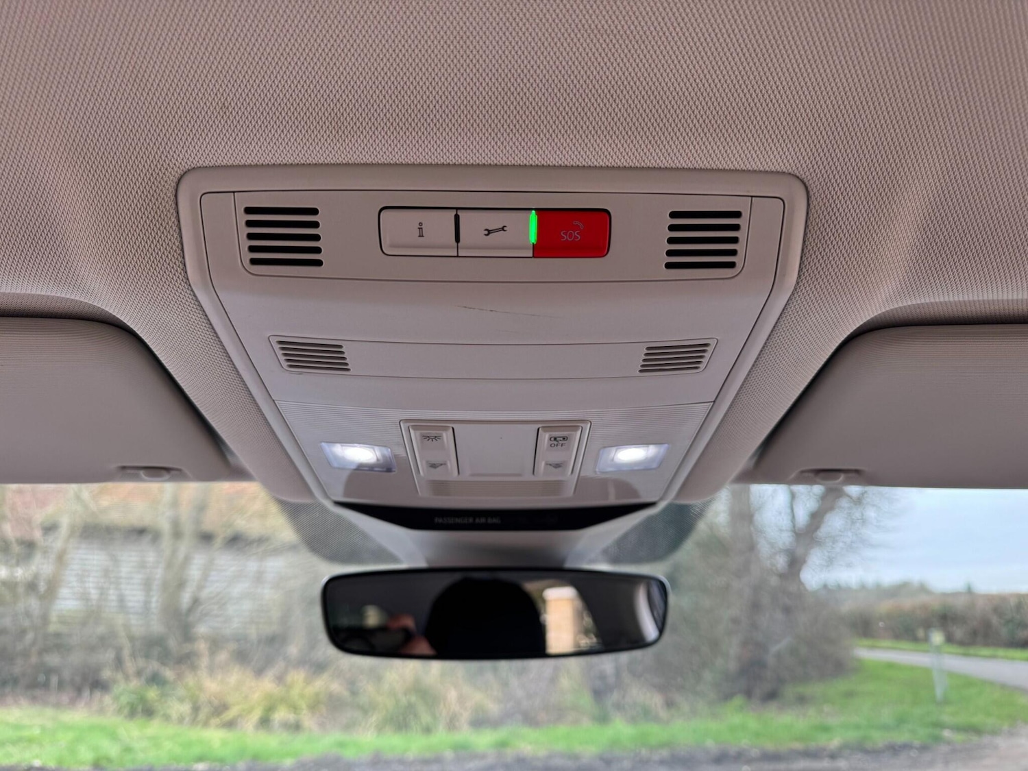 Used Volkswagen T-Roc for sale - 77808649: Photo 69