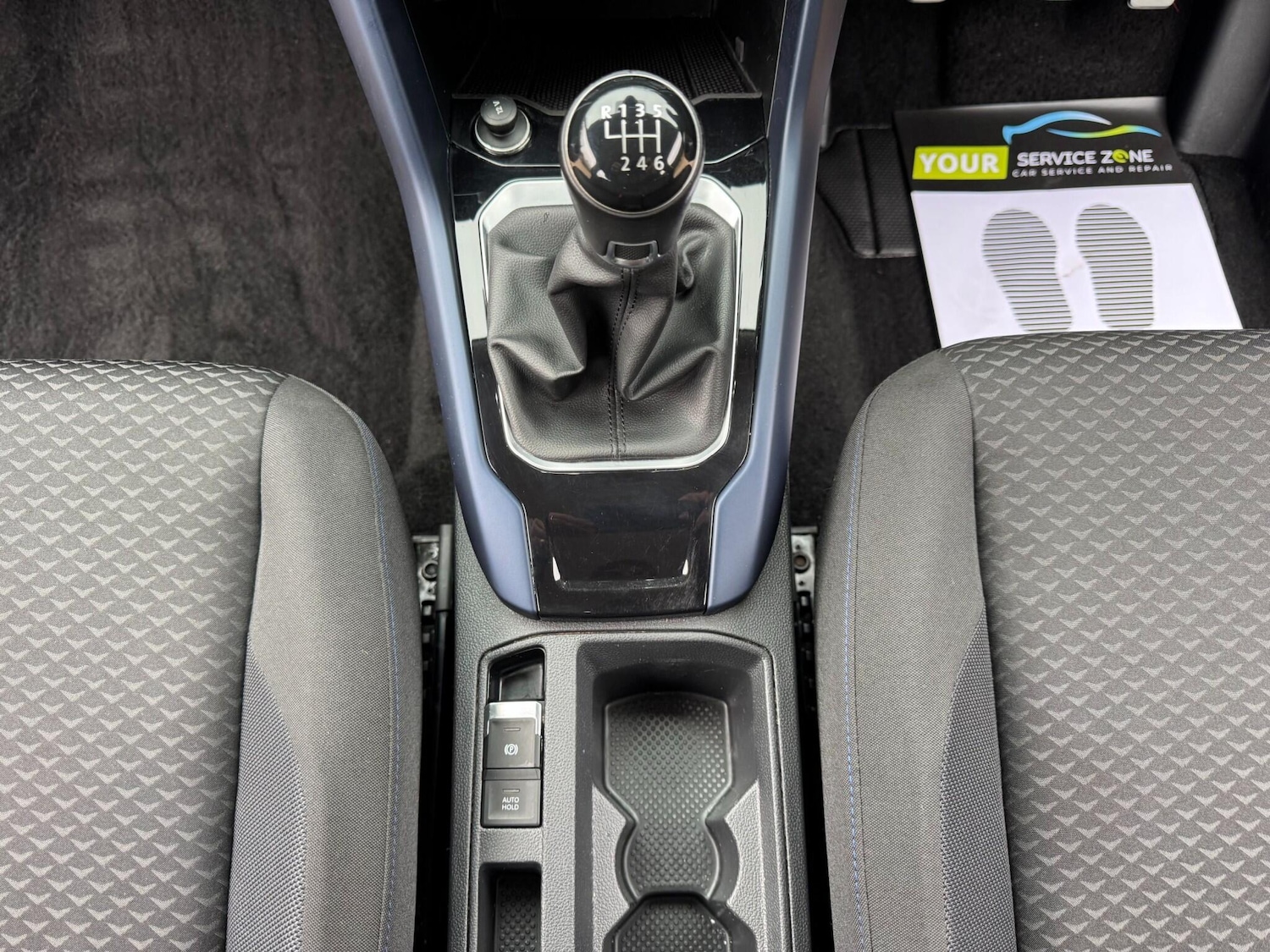 Used Volkswagen T-Roc for sale - 77808649: Photo 70