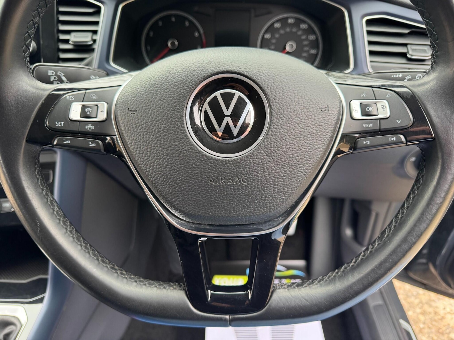 Used Volkswagen T-Roc for sale - 77808649: Photo 74