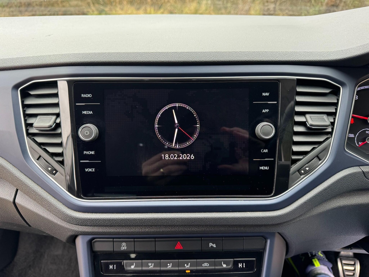 Used Volkswagen T-Roc for sale - 77808649: Photo 80