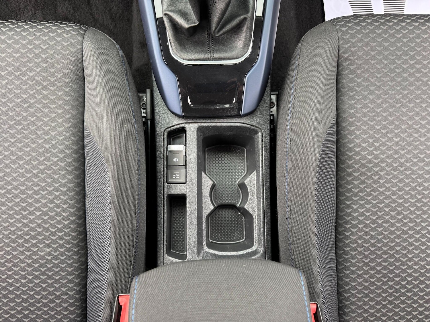 Used Volkswagen T-Roc for sale - 77808649: Photo 94