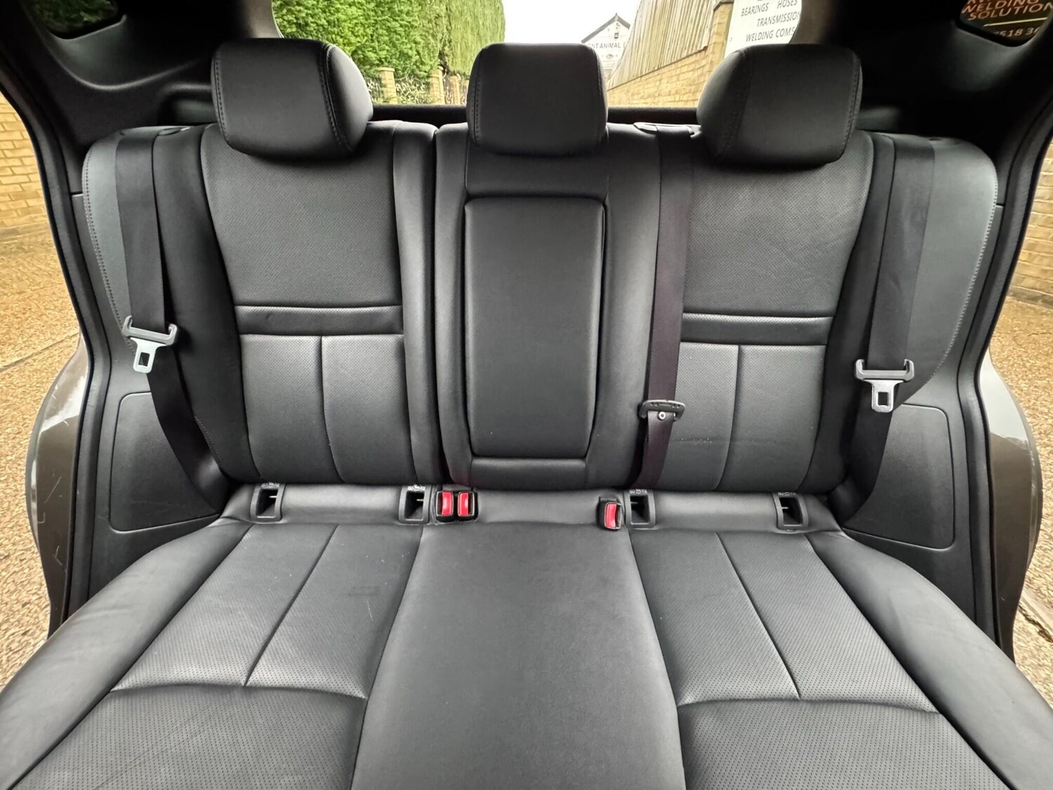 Used Nissan Qashqai 2016 for sale - 77994927: Photo 68