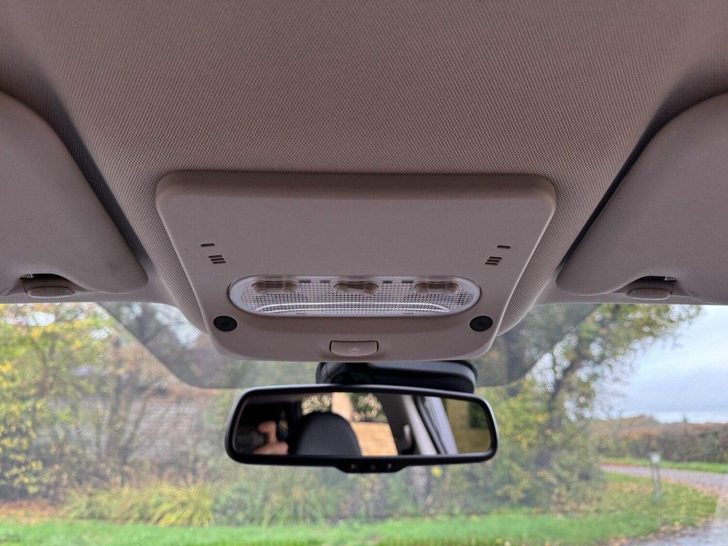 Used Nissan Qashqai 2016 for sale - 77994927: Photo 72