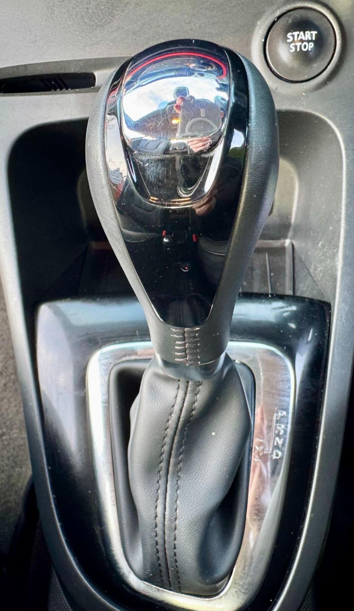 Used Renault Captur 2016 for sale - 78073974: Photo 90