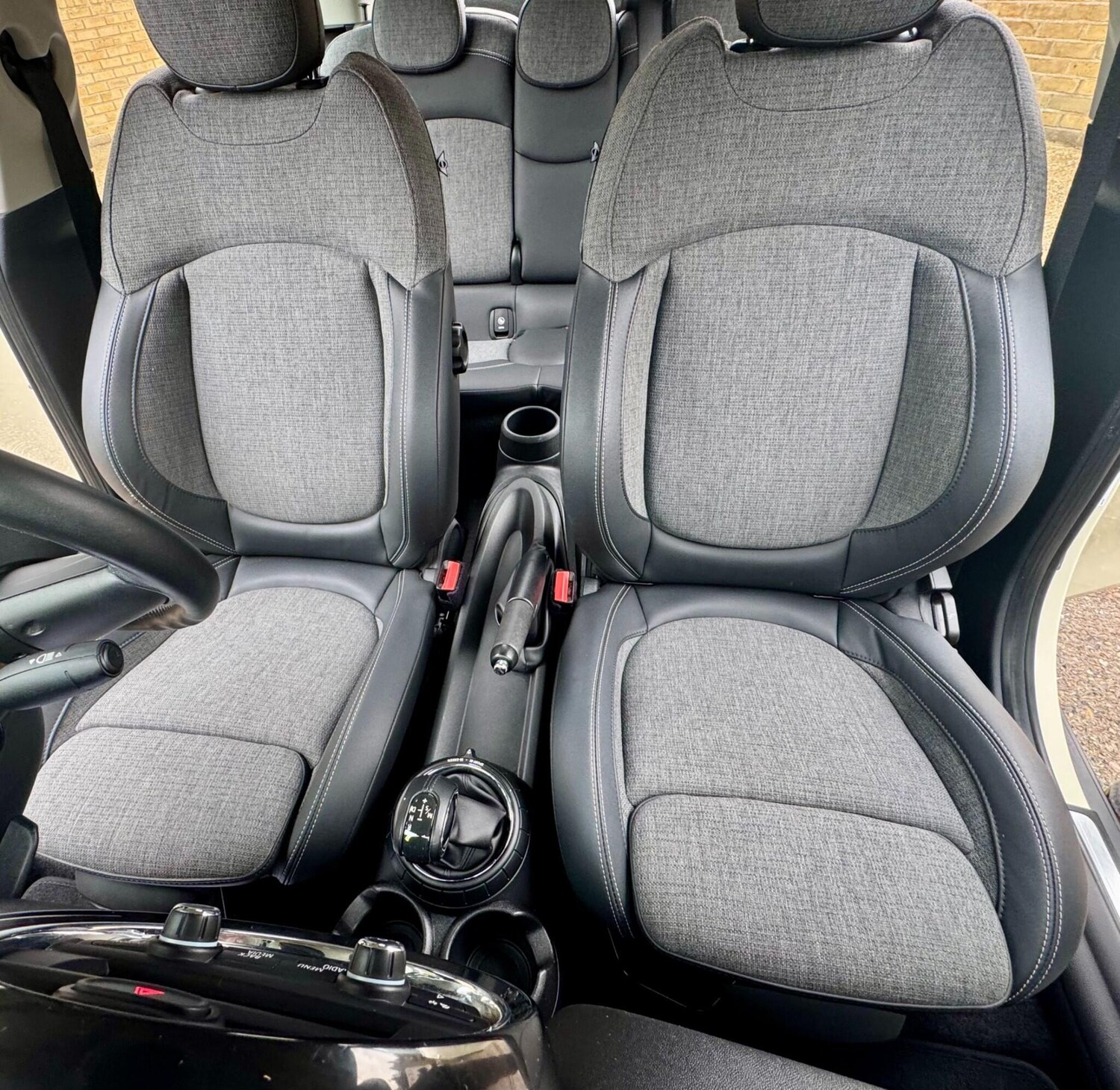 Used MINI Hatch 2015 for sale - 78063351: Photo 57